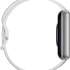 Смарт-часы Xiaomi Redmi Watch 5,  2.07",  серый/серебристый [bhr9381gl]